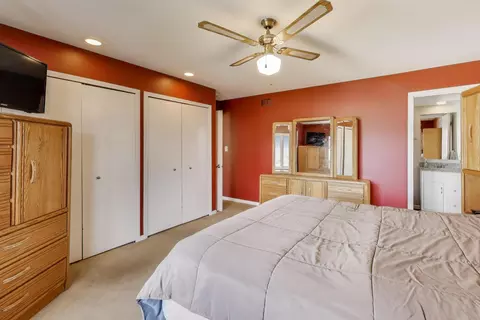 1407 Wilson Ave, Wheaton, IL 60187 photo 12