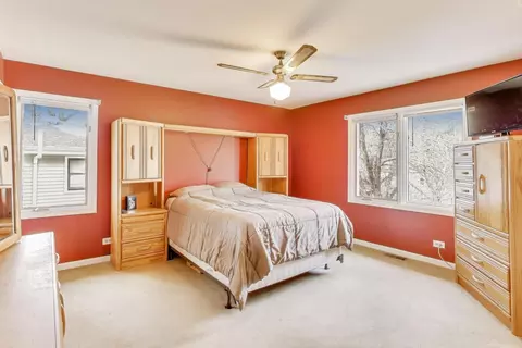 1407 Wilson Ave, Wheaton, IL 60187 photo 11