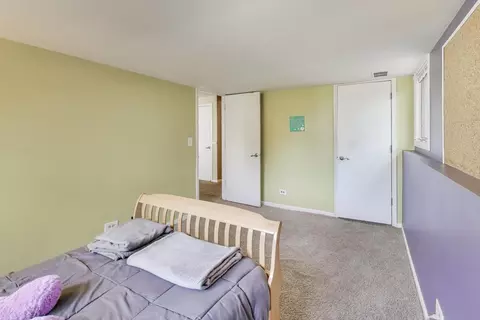 1407 Wilson Ave, Wheaton, IL 60187 photo 23