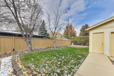 1407 Wilson Ave, Wheaton, IL 60187 photo 29