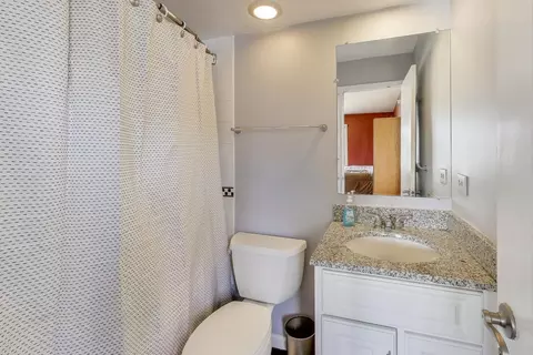 1407 Wilson Ave, Wheaton, IL 60187 photo 13