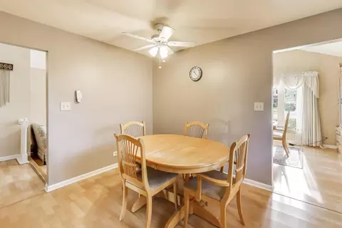 1407 Wilson Ave, Wheaton, IL 60187 photo 7