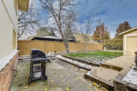 1407 Wilson Ave, Wheaton, IL 60187 photo 28