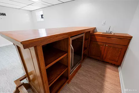 Other - 6721 W 59th St, Chicago, IL 60638 photo 7 of 8