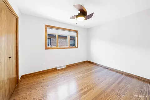 Bedroom - 6721 W 59th St, Chicago, IL 60638 photo 1 of 3