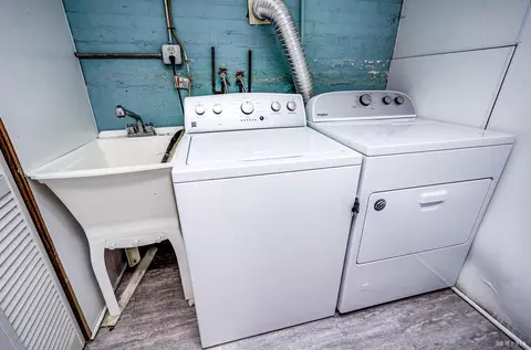 Other - 6721 W 59th St, Chicago, IL 60638 photo 4 of 8