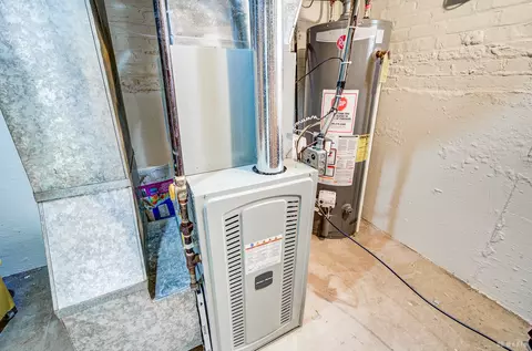 Other - 6721 W 59th St, Chicago, IL 60638 photo 3 of 8