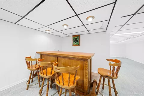 Other - 6721 W 59th St, Chicago, IL 60638 photo 8 of 8