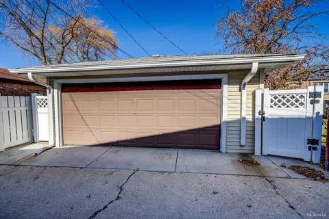 Other - 6721 W 59th St, Chicago, IL 60638 photo 1 of 8
