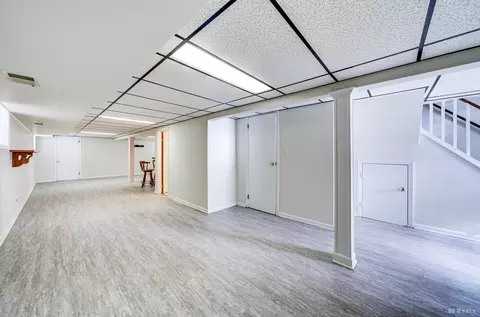 Other - 6721 W 59th St, Chicago, IL 60638 photo 6 of 8