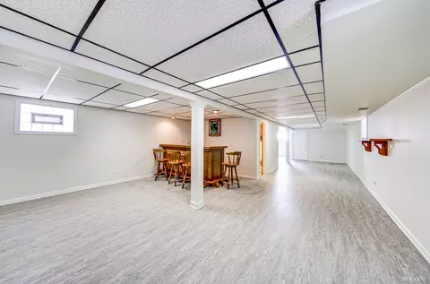 Other - 6721 W 59th St, Chicago, IL 60638 photo 5 of 8