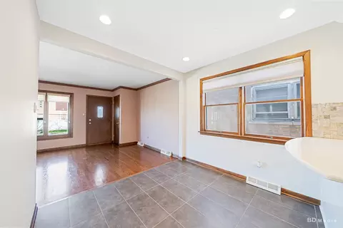 Other - 6721 W 59th St, Chicago, IL 60638 photo 2 of 8