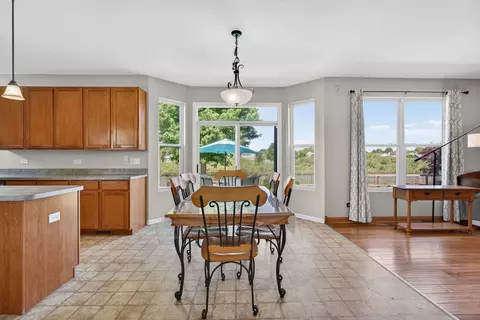 Dining - 25204 Spring St, Manhattan, IL 60442 photo 1 of 1