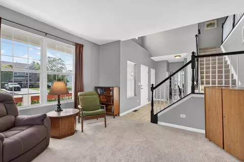 Other - 25204 Spring St, Manhattan, IL 60442 photo 1 of 4