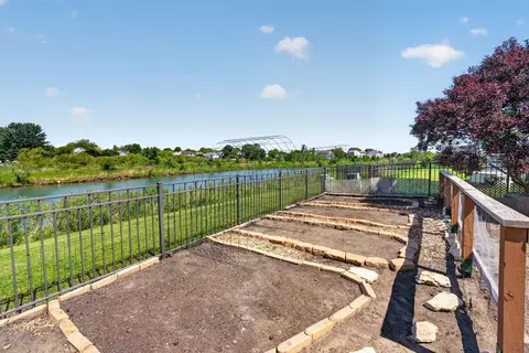 View/Area - 25204 Spring St, Manhattan, IL 60442 photo 2 of 5