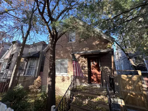 1430 N Avers Ave, Chicago, IL 60651