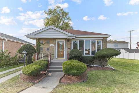 10844 S Morgan St, Chicago, IL 60643
