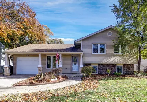 1691 Jeffrey Ave, Glendale Heights, IL 60139