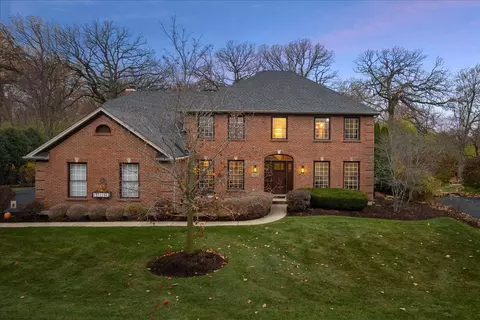 2025 Gillenwater St, Batavia, IL 60510