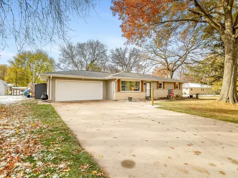 Undisclosed, Rockford, IL 61109