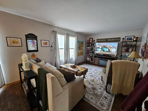 7311 Fordham Ln, Plainfield, IL 60586 photo 8