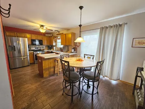 7311 Fordham Ln, Plainfield, IL 60586 photo 6