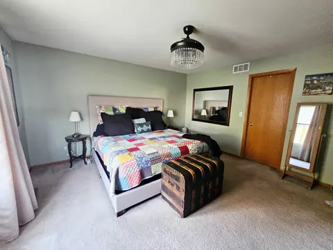 7311 Fordham Ln, Plainfield, IL 60586 photo 16