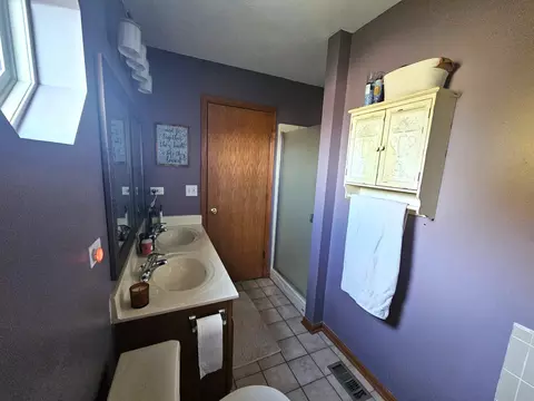 7311 Fordham Ln, Plainfield, IL 60586 photo 17