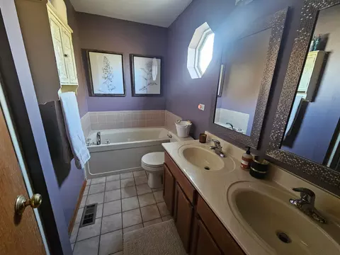 7311 Fordham Ln, Plainfield, IL 60586 photo 18