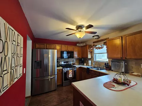 7311 Fordham Ln, Plainfield, IL 60586 photo 7