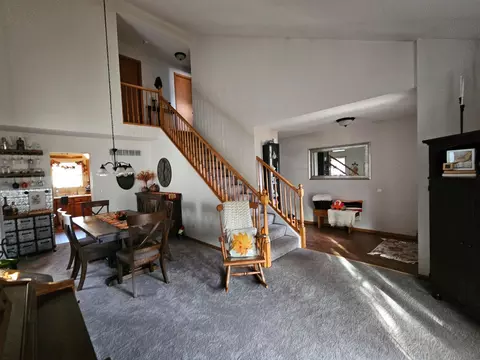 7311 Fordham Ln, Plainfield, IL 60586 photo 3