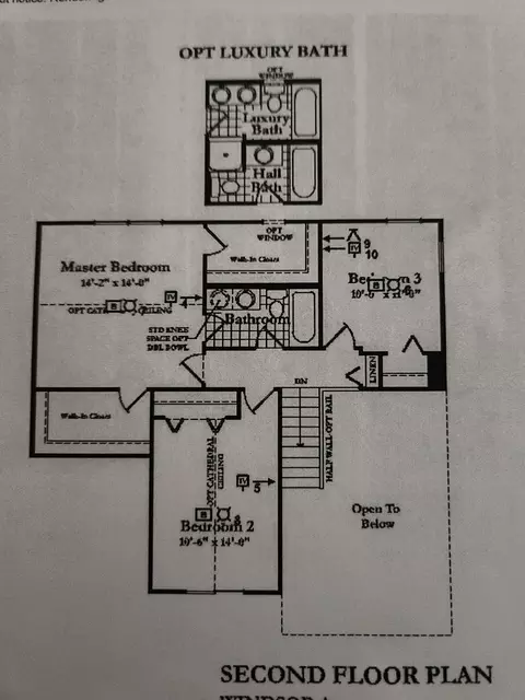 7311 Fordham Ln, Plainfield, IL 60586 photo 21