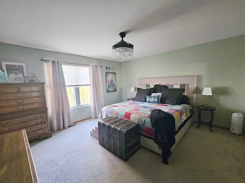 7311 Fordham Ln, Plainfield, IL 60586 photo 15