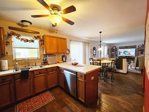 7311 Fordham Ln, Plainfield, IL 60586 photo 5