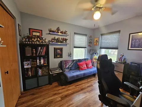 7311 Fordham Ln, Plainfield, IL 60586 photo 12