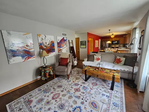 7311 Fordham Ln, Plainfield, IL 60586 photo 9