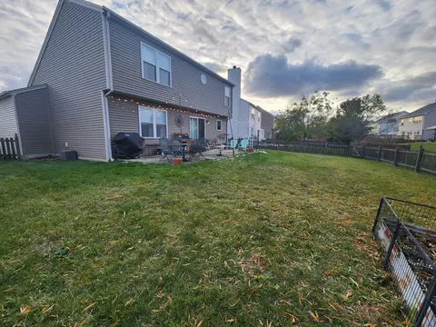 7311 Fordham Ln, Plainfield, IL 60586 photo 19