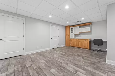 Other - 6209 Whiteoak Dr, Mchenry, IL 60050 photo 12 of 16