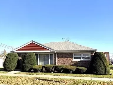 7458 W Touhy Ave, Chicago, IL 60631