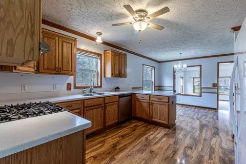 Other - 39 Timberlane Dr, Putnam, IL 61560 photo 3 of 8