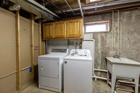 Other - 39 Timberlane Dr, Putnam, IL 61560 photo 7 of 8