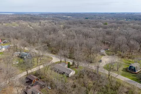 View/Area - 39 Timberlane Dr, Putnam, IL 61560 photo 1 of 2