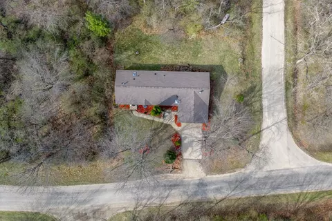View/Area - 39 Timberlane Dr, Putnam, IL 61560 photo 2 of 2