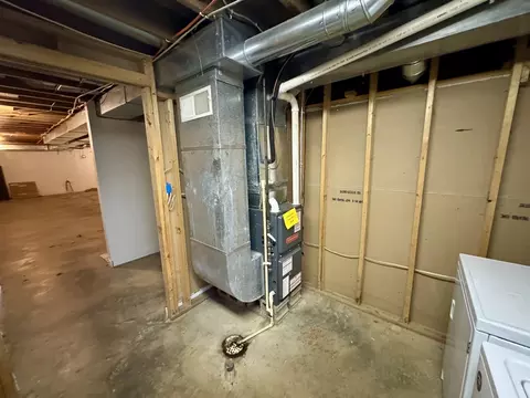 Other - 39 Timberlane Dr, Putnam, IL 61560 photo 8 of 8