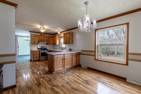 Other - 39 Timberlane Dr, Putnam, IL 61560 photo 2 of 8