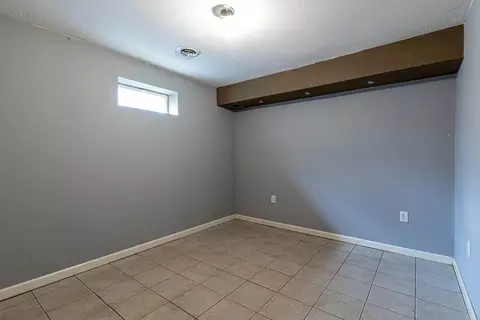 Bedroom - 39 Timberlane Dr, Putnam, IL 61560 photo 5 of 5