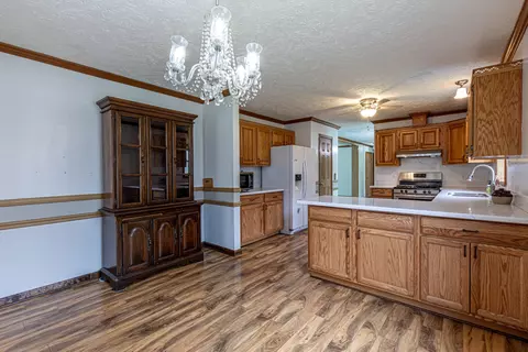Other - 39 Timberlane Dr, Putnam, IL 61560 photo 4 of 8