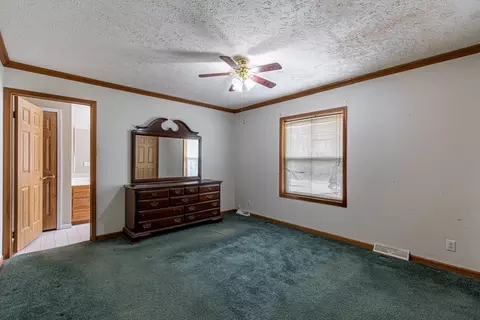 Bedroom - 39 Timberlane Dr, Putnam, IL 61560 photo 1 of 5
