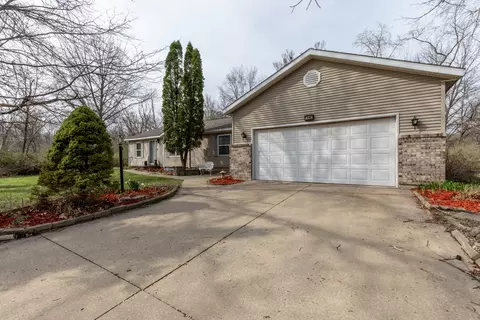39 Timberlane Dr, Putnam, IL 61560