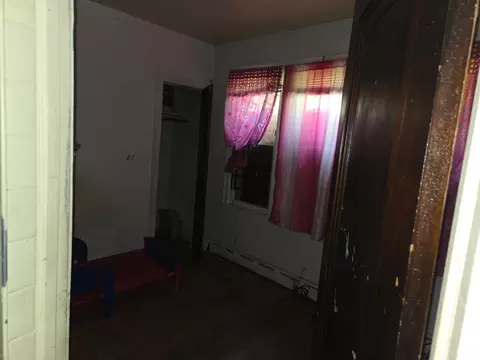 Bedroom - 1038 W 104th St, Chicago, IL 60643 photo 1 of 3
